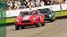How to watch the 2023 Goodwood Revival MAIN.jpg