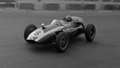 F1 cars at the 2023 Goodwood Revival 03.jpg