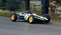 F1 cars at the 2023 Goodwood Revival 04.jpg