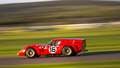The best Ferraris to see at Goodwood Revival 2023 02.jpg