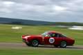 The best Ferraris to see at Goodwood Revival 2023 03.jpg