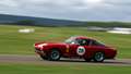 The best Ferraris to see at Goodwood Revival 2023 03.jpg