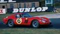 The best Ferraris to see at Goodwood Revival 2023 04.jpg