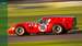 The best Ferraris to see at Goodwood Revival 2023 MAIN.jpg