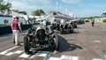 Sustainable fuels at Goodwood Revival 06.jpg