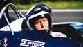 John Surtees to be celebrated at Goodwood Revival 02.jpg