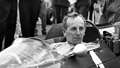 John Surtees to be celebrated at Goodwood Revival 04.jpg
