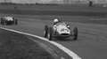 John Surtees to be celebrated at Goodwood Revival 05.jpg