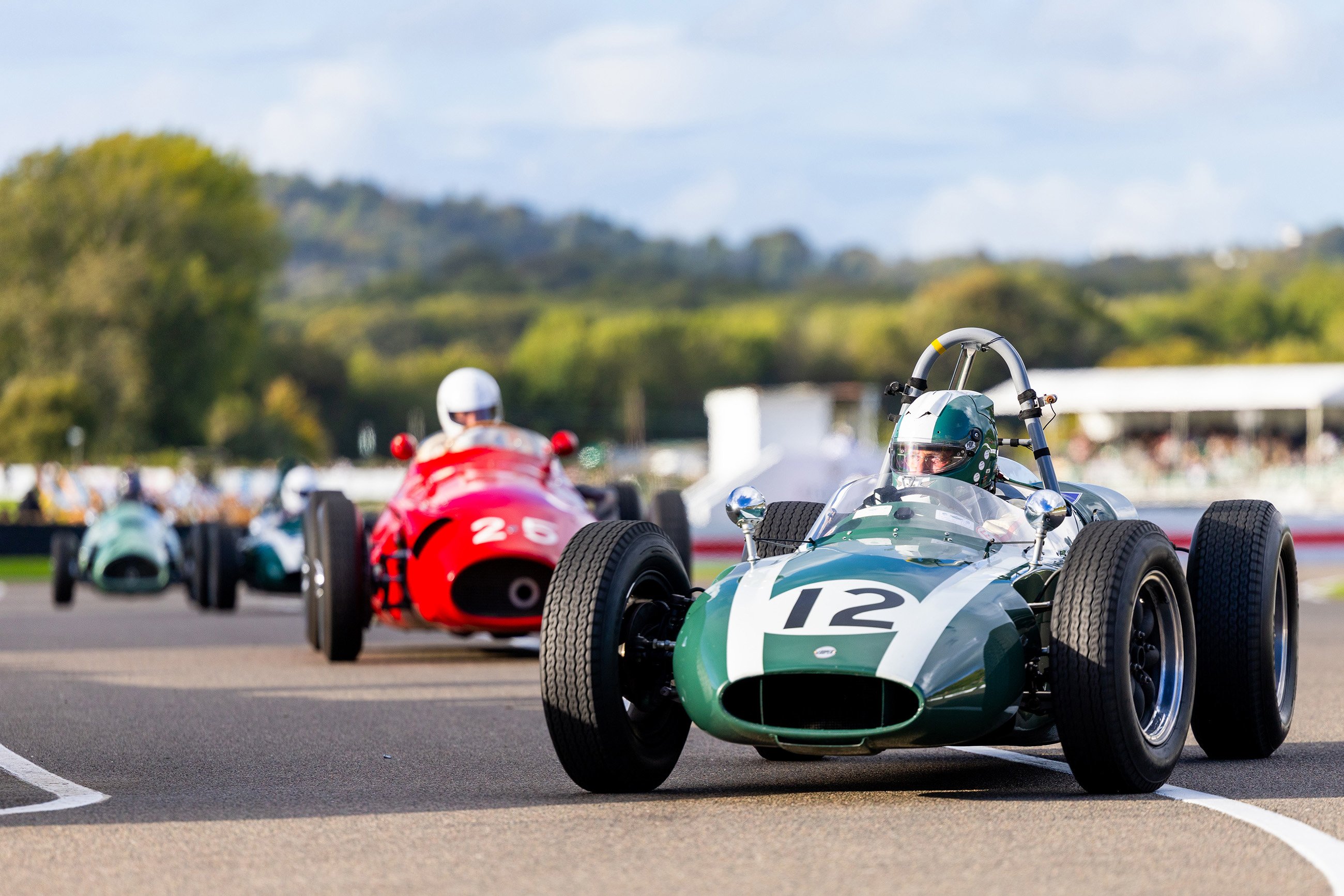 chichester cup official practice pete and toby 09.jpg