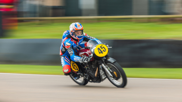 best of sunday at revival 01.jpg