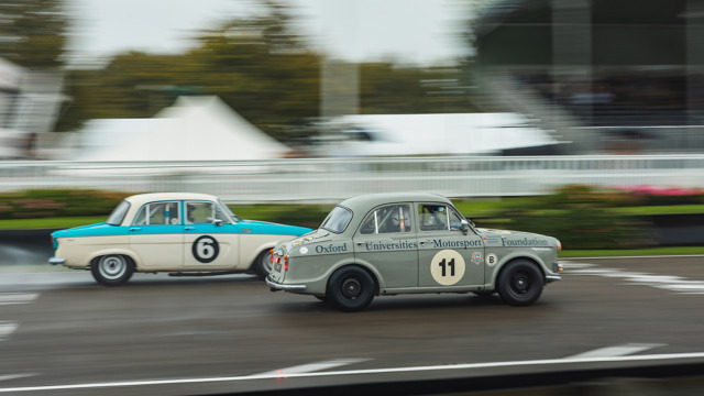 best of sunday at revival 02.jpg