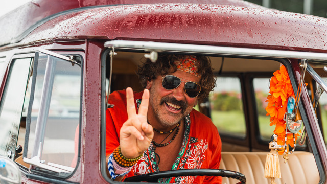 best of sunday at revival 03.jpg