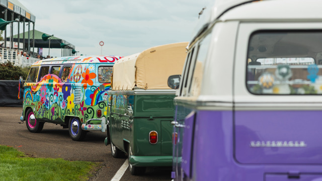 best of sunday at revival 04.jpg