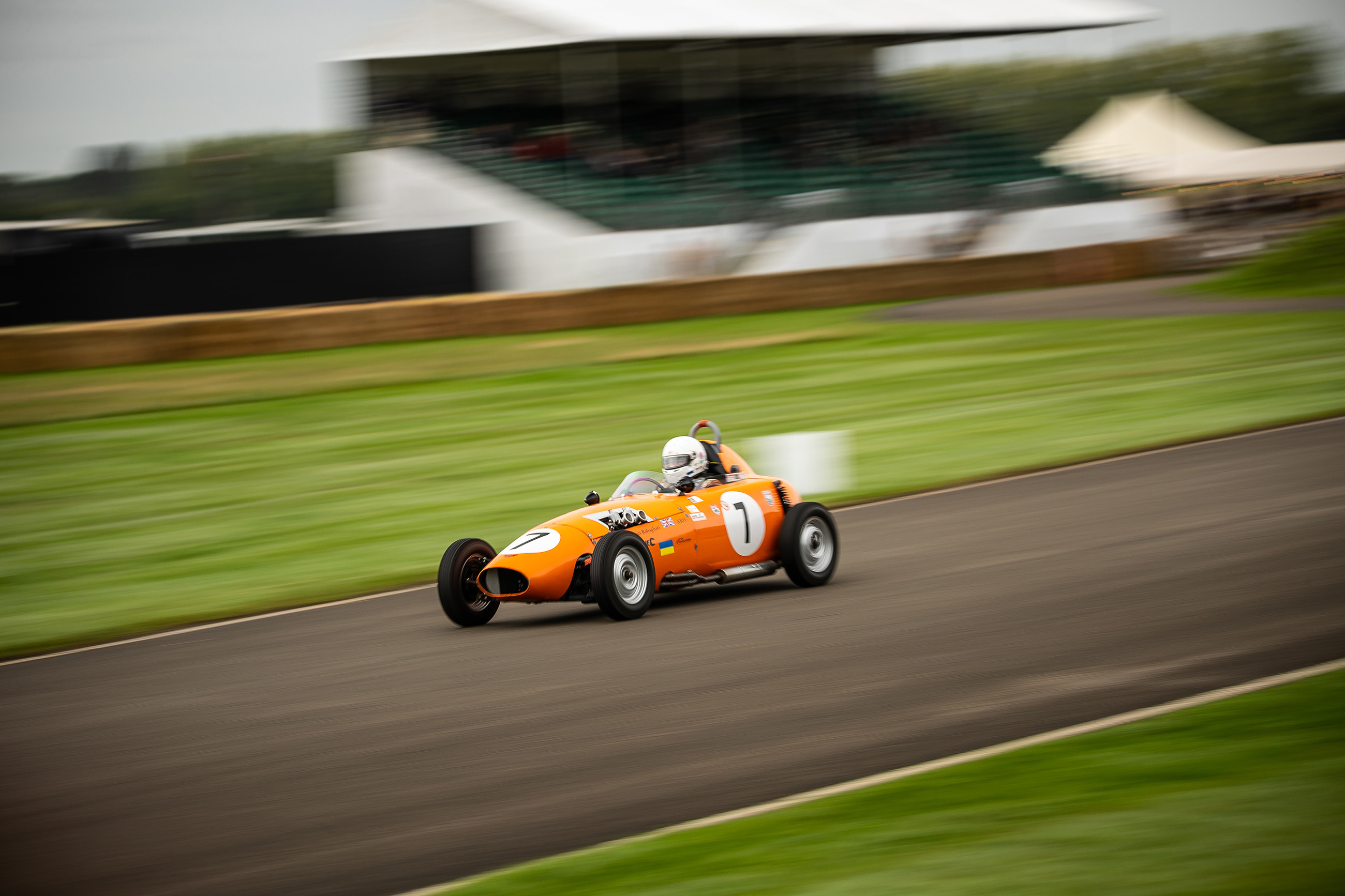 best of sunday at revival 05.jpg