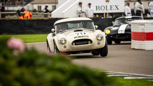 best of sunday at revival 06.jpg