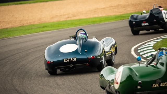 best of sunday at revival 07.jpg