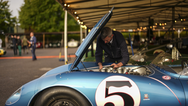 best of sunday at revival 08.jpg