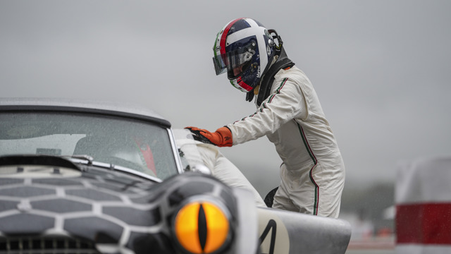 best of sunday at revival 09.jpg