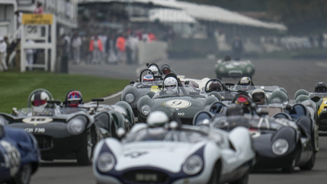 best of sunday at revival 10.jpg