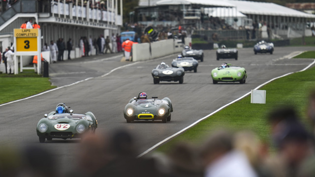 best of sunday at revival 11.jpg