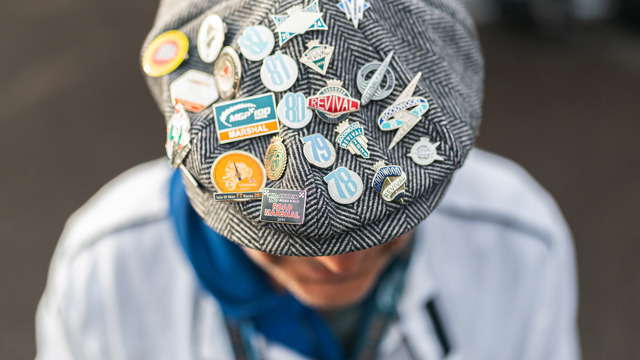 best of sunday at revival 12.jpg