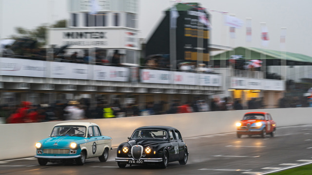 best of sunday at revival 13.jpg