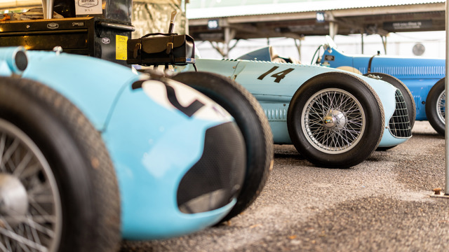 best of sunday at revival 14.jpg