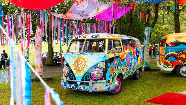 best of sunday at revival 15.jpg