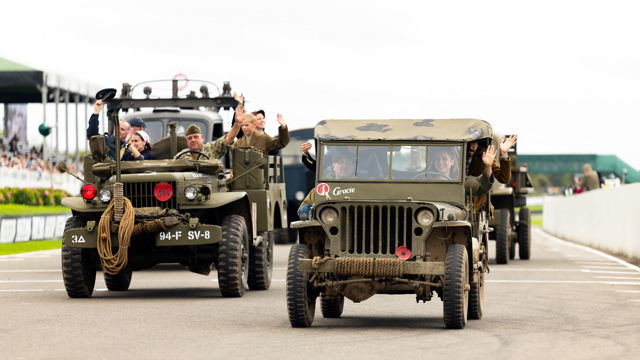 best of sunday at revival 16.jpg