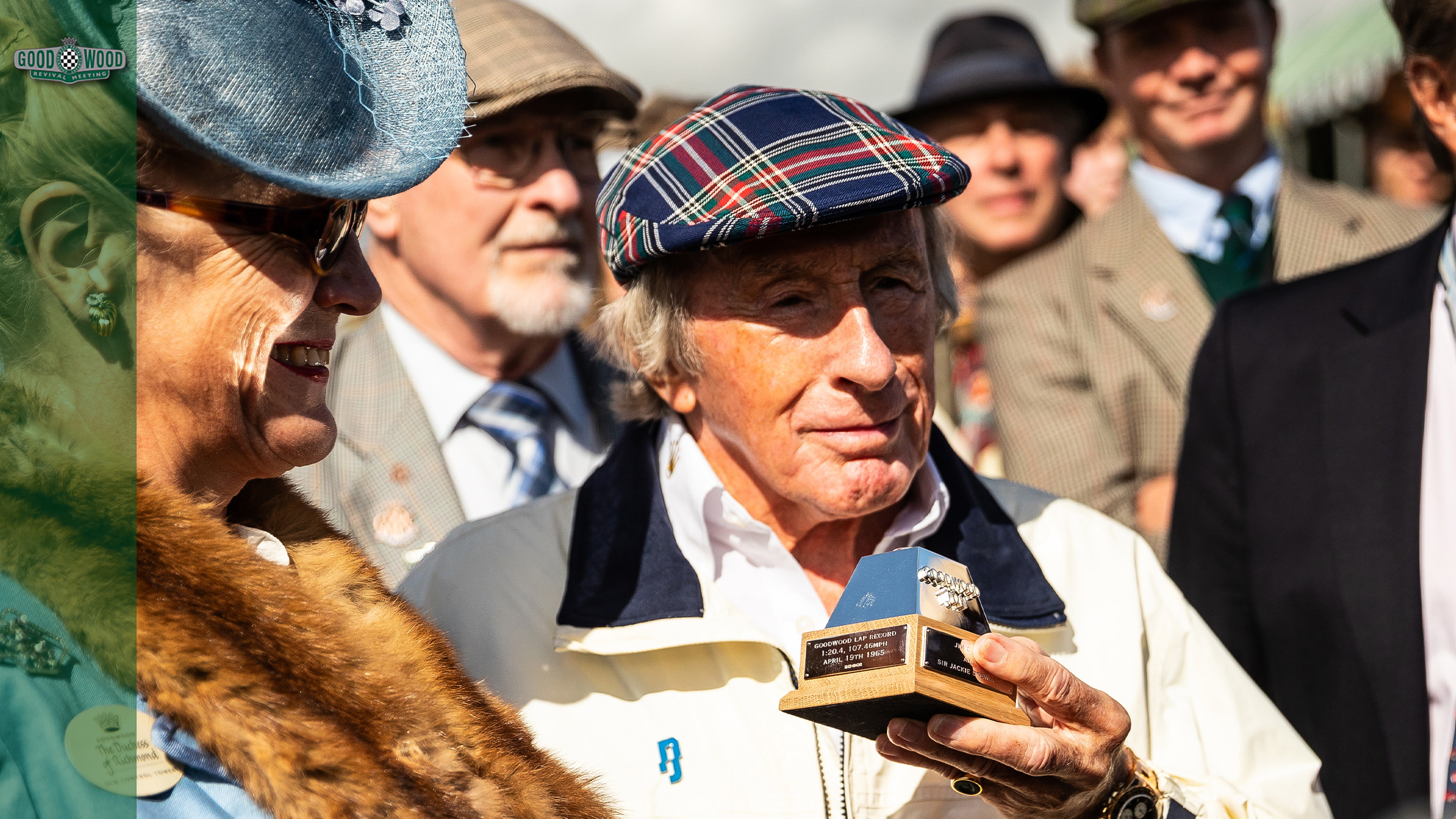 Jackie Stewart Goodwood Ton Revival 2025 MAIN.jpg