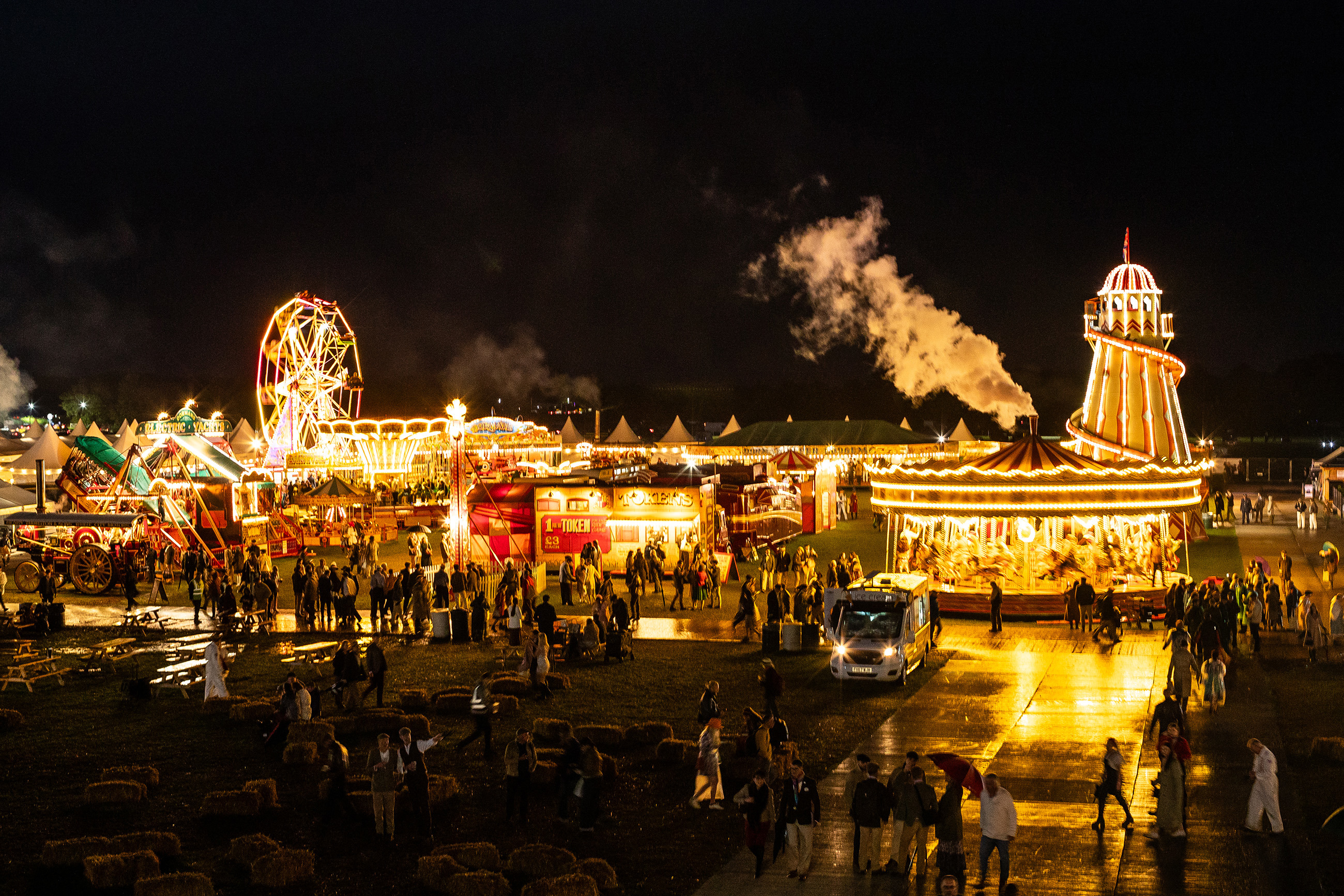 Over the Road Revival 2025 01.jpg