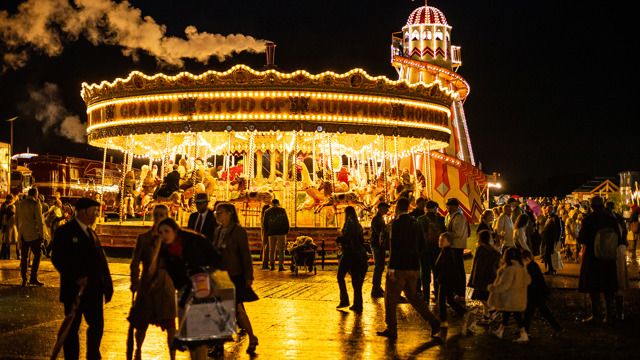 Over the Road Revival 2025 02.jpg