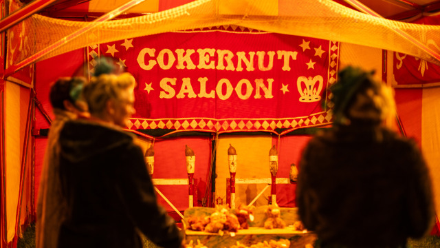 Over the Road Revival 2025 03.jpg