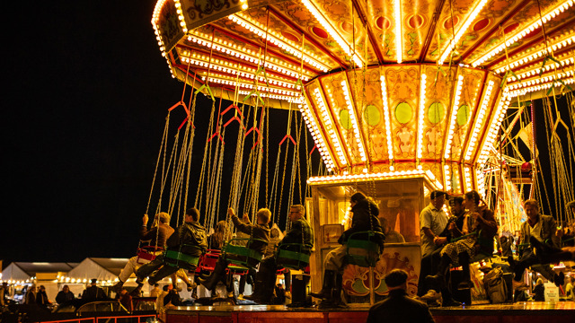 Over the Road Revival 2025 04.jpg