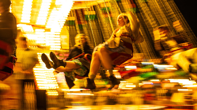 Over the Road Revival 2025 05.jpg