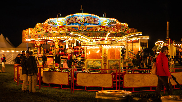 Over the Road Revival 2025 06.jpg