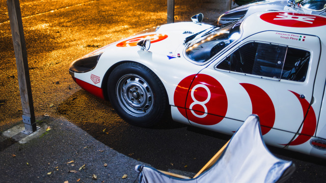 Paddocks by night 2025 Revival 13.jpg