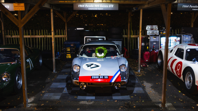 Paddocks by night 2025 Revival 14.jpg