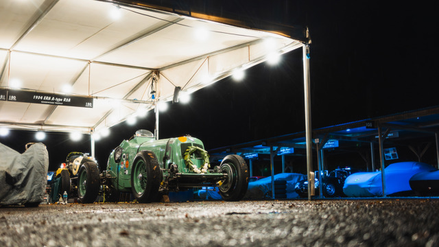 Paddocks by night 2025 Revival 17.jpg