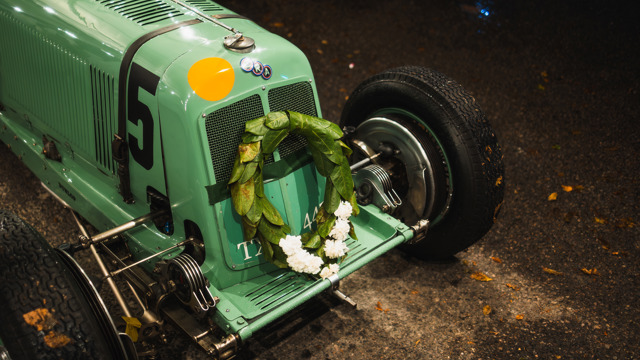 Paddocks by night 2025 Revival 18.jpg