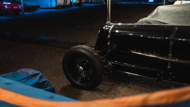 Paddocks by night 2025 Revival 19.jpg