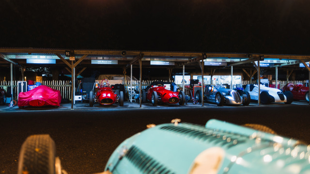 Paddocks by night 2025 Revival 21.jpg