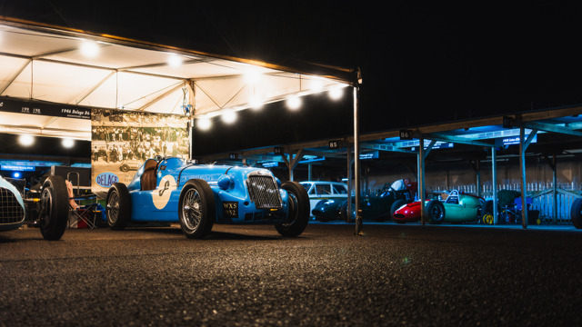 Paddocks by night 2025 Revival 23.jpg