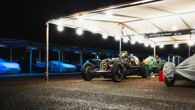 Paddocks by night 2025 Revival 24.jpg