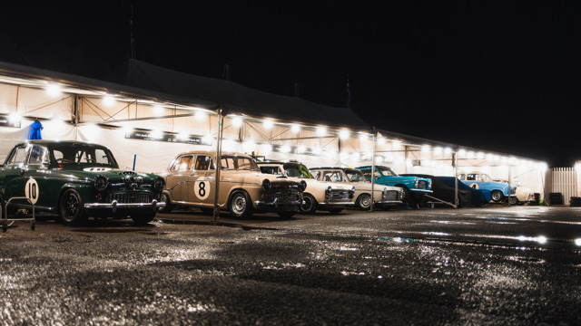 Paddocks by night 2025 Revival 27.jpg