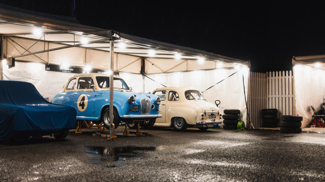 Paddocks by night 2025 Revival 28.jpg