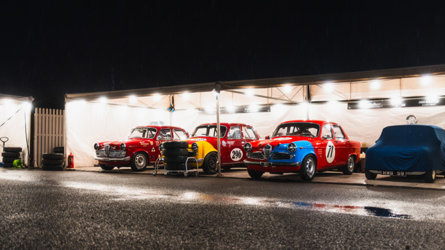 Paddocks by night 2025 Revival 29.jpg