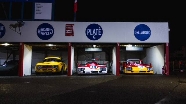 Paddocks by night 2025 Revival 32.jpg