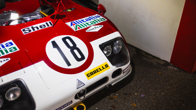 Paddocks by night 2025 Revival 33.jpg