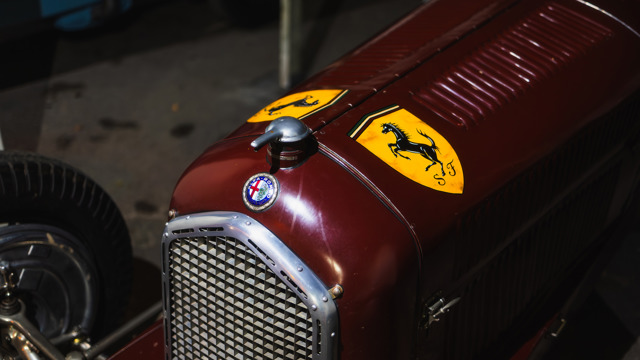 Paddocks by night 2025 Revival 34.jpg